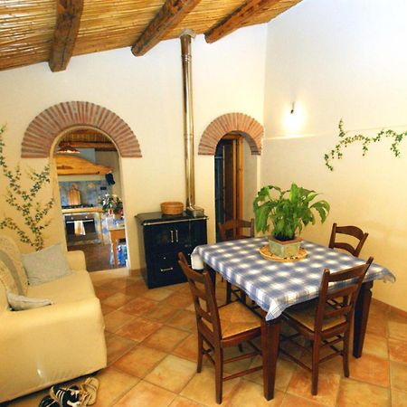 Joppolo Villa Gemma מראה חיצוני תמונה