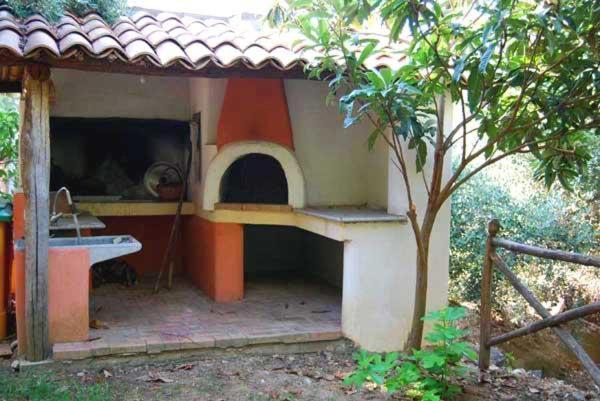 Joppolo Villa Gemma מראה חיצוני תמונה